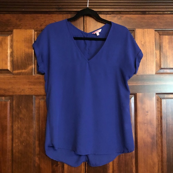 Blouse - Picture 3 of 5